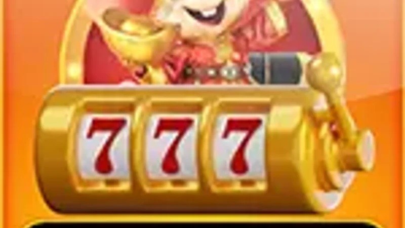 Demo slot di KOBOISLOT: cara mencoba tanpa tekanan deposit